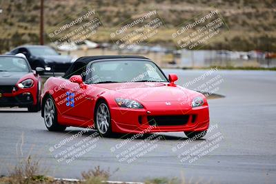 media/Jan-20-2024-Speed Ventures (Sat) [[354b94a13e]]/Black Group/Session 2 (Turn 11)/